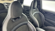 MINI Hatchback 1.5 Cooper Sport 3dr Auto Petrol Hatchback